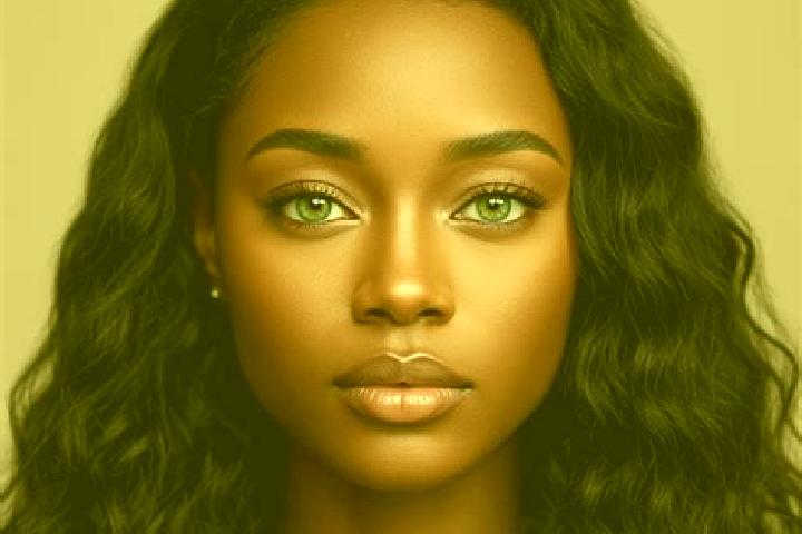 Sadie, 21, a red green-eyed ebony companion based in Instincion. Offering CIM, Couples. Available for incall and outcall, overnight bookings available.