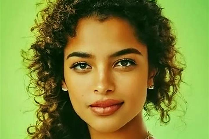 Sadie, 21, a red green-eyed latina companion based in Papaplaya. Offering OWO, Dinner Date, Massage, Overnight. Available for incall and outcall, overnight b...
