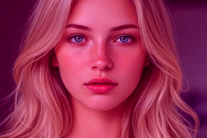 Sadie, 21, a red grey-eyed mediterranean companion based in Meudon. Offering Couples, Fetish, 69. Available for incall and outcall, overnight bookings availa...