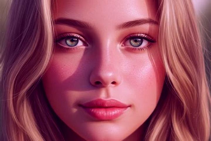 Sadie, 21, a red grey-eyed slavic companion based in Chicureo. Offering Overnight, Deep French Kissing, Dinner Date. Available for incall and outcall, day an...