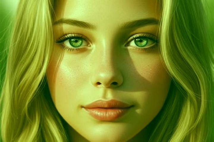 Sadie, 21, a red grey-eyed slavic companion based in Sekarbanyu. Offering Domination, GFE, Massage. Available for incall and outcall, overnight bookings avai...