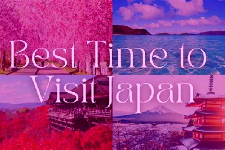 Sadie, 21 — Escort in Akaren, Japan