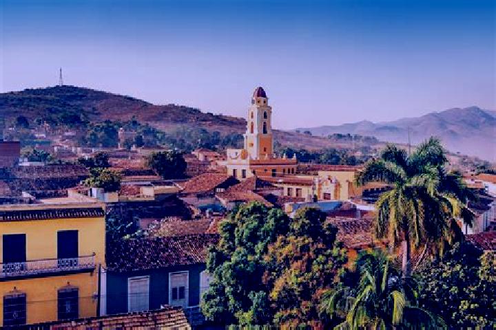 Sadie, 21 — Escort in Baguano, Cuba