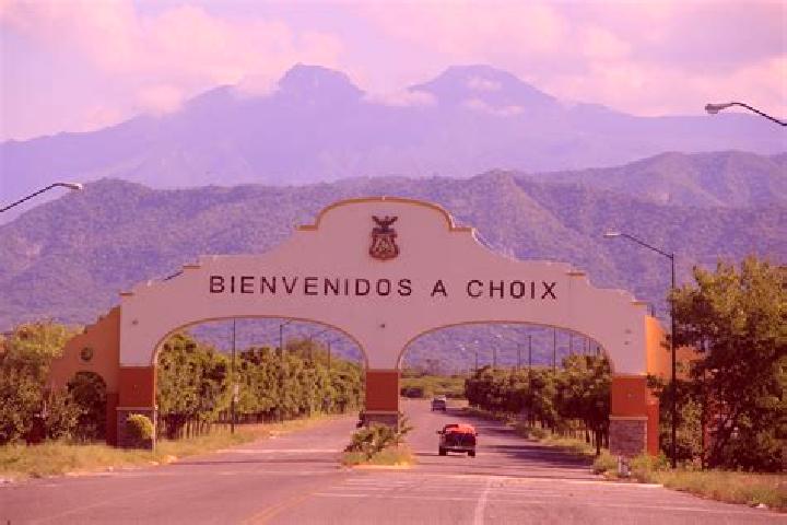 Sadie, 21 — Escort in Bajosori, Mexico