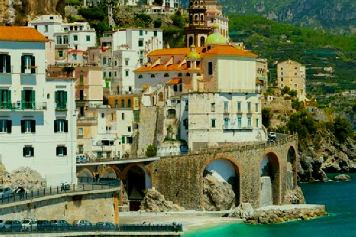 Sadie, 21 — Escort in Botta, Italy