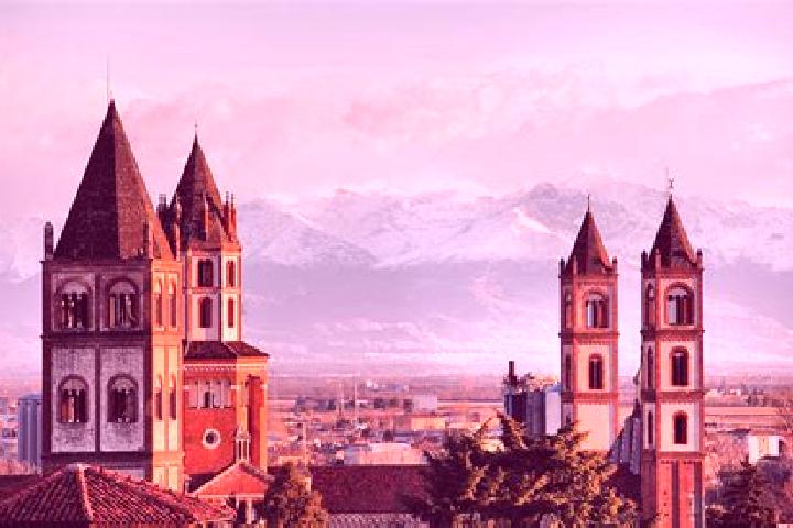 Sadie, 21 — Escort in Campertogno, Italy