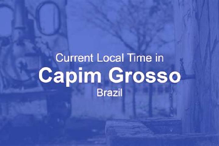 Sadie, 21 — Escort in Capim, Brazil