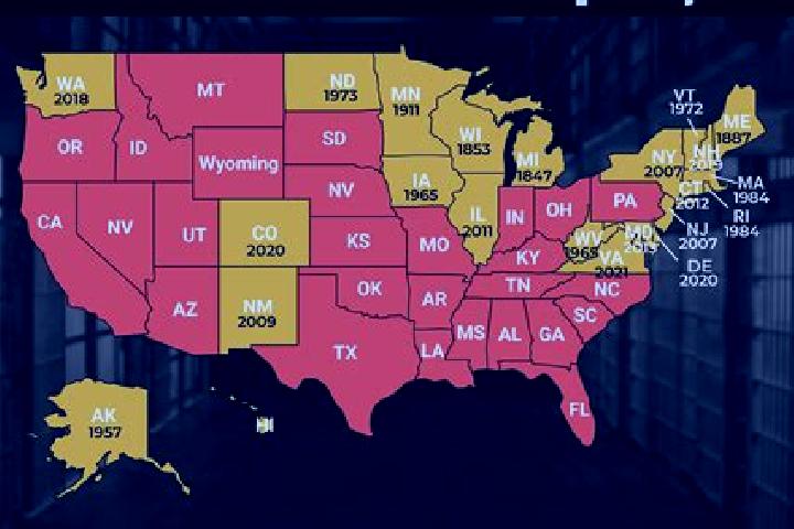 Sadie, 21 — Escort in Chums Corner, United States