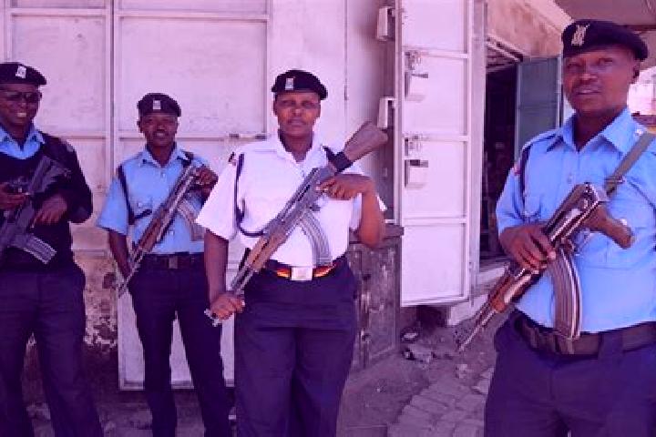 Sadie, 21 — Escort in Croix-des-Bouquets, Haiti
