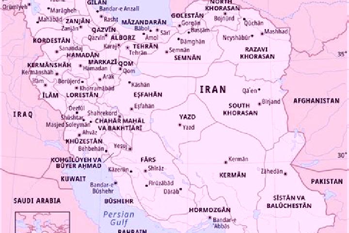 Sadie, 21 — Escort in Dehgolan, Iran