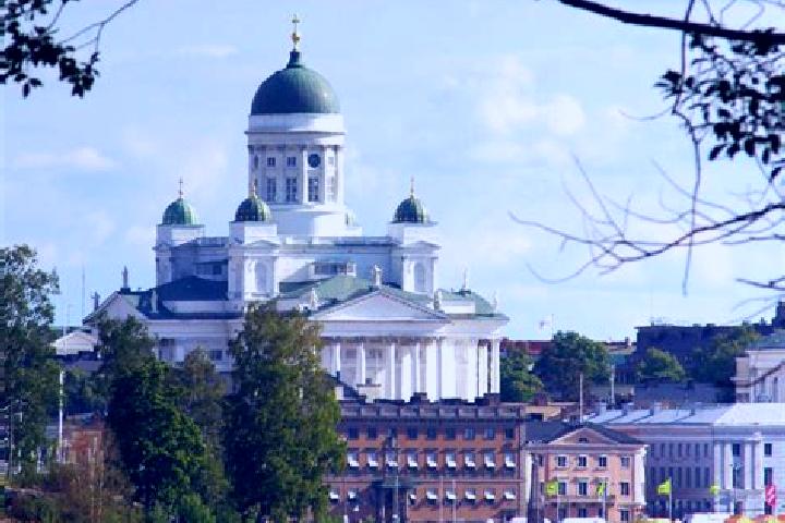 Sadie, 21 — Escort in Elimaeki, Finland