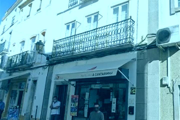 Sadie, 21 — Escort in Elvas, Portugal