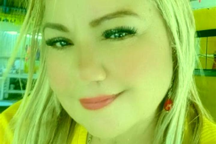 Sadie, 21 — Escort in La Lima, Honduras