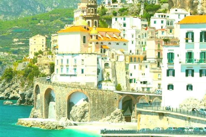 Sadie, 21 — Escort in Lavello, Italy