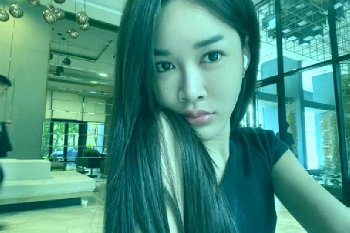 Sadie, 21 — Escort in Moftinu Mare, Romania