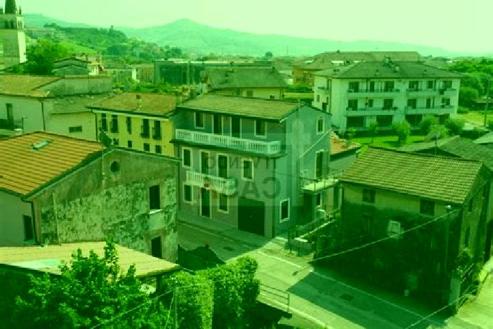 Sadie, 21 — Escort in Montecchia di Crosara, Italy