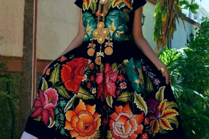 Sadie, 21 — Escort in Ocuituco, Mexico