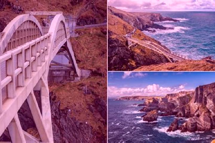 Sadie, 21 — Escort in Schull, Ireland