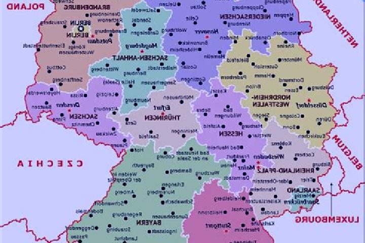 Sadie, 21 — Escort in Schwall, Germany