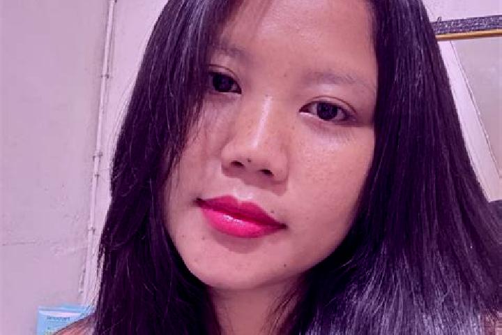 Sadie, 21 — Escort in Tayan, Indonesia