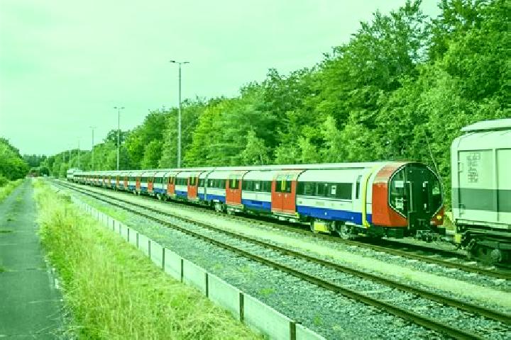 Sadie, 21 — Escort in Train, Germany