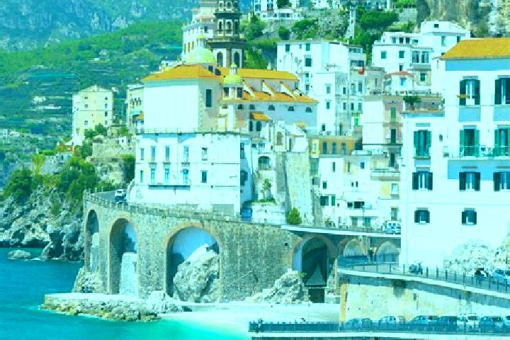 Sadie, 21 — Escort in Tramatza, Italy