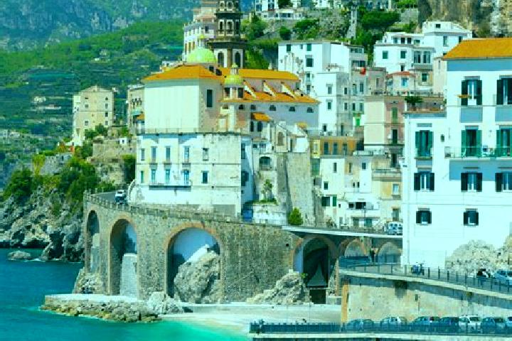 Sadie, 21 — Escort in Vallescuropasso-Localita Stefano, Italy