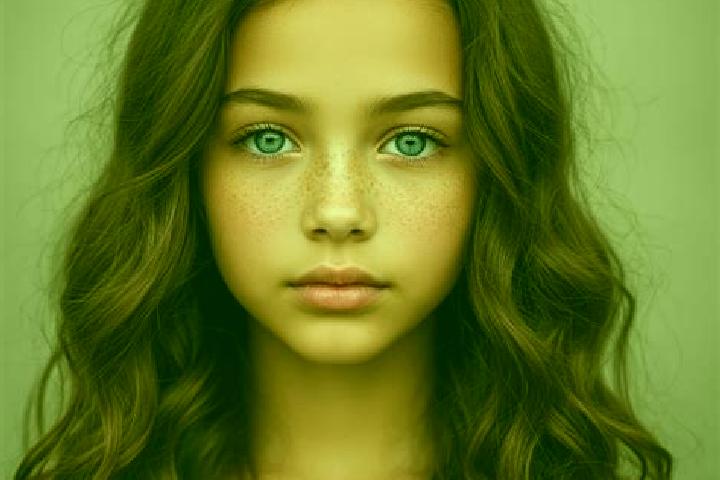 Sadie, 22, a auburn amber-eyed indian companion based in Hebecourt. Offering CIM, Domination, A-Level, 69. Available for incall and outcall, day and evening ...
