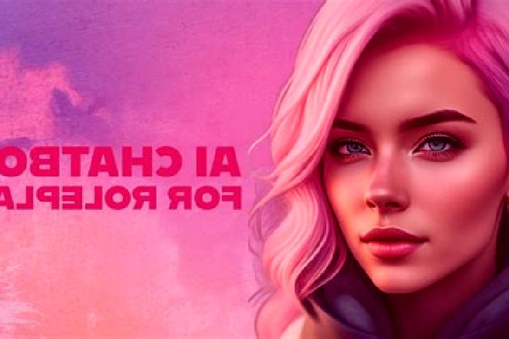 Sadie, 22, a auburn blue-eyed slavic companion based in Geyikpinar. Offering 69, Travel Companion, Roleplay. Available for incall and outcall, day and evenin...