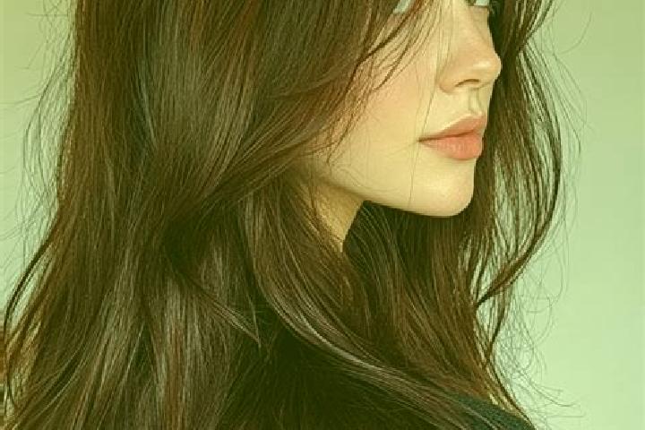Sadie, 22, a auburn brown-eyed mediterranean companion based in Jinotega. Offering Girlfriend Experience, Duos, Erotic Massage. Available for incall and outc...