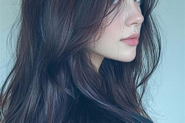 Sadie, 22, a auburn brown-eyed mediterranean companion based in Vic-le-Comte. Offering Overnight, Tantra, GFE, Roleplay. Available for incall and outcall, da...