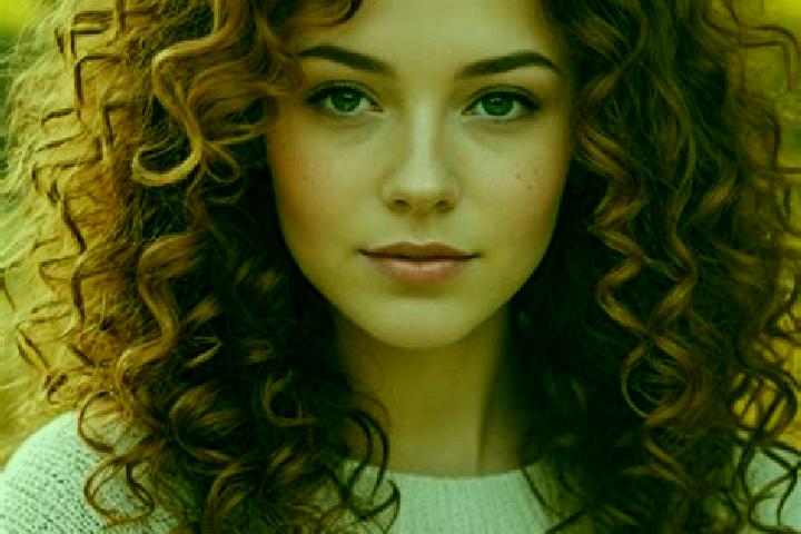 Sadie, 22, a auburn brown-eyed slavic companion based in Salsig. Offering Tantra, Striptease, A-Level. Available for incall and outcall, day and evening dates.