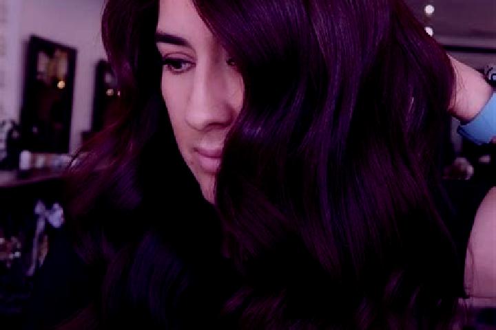 Sadie, 22, a auburn dark-eyed caucasian companion based in Tenom. Offering OWO, Overnight, Tantra, Striptease, Couples. Available for incall and outcall, ove...