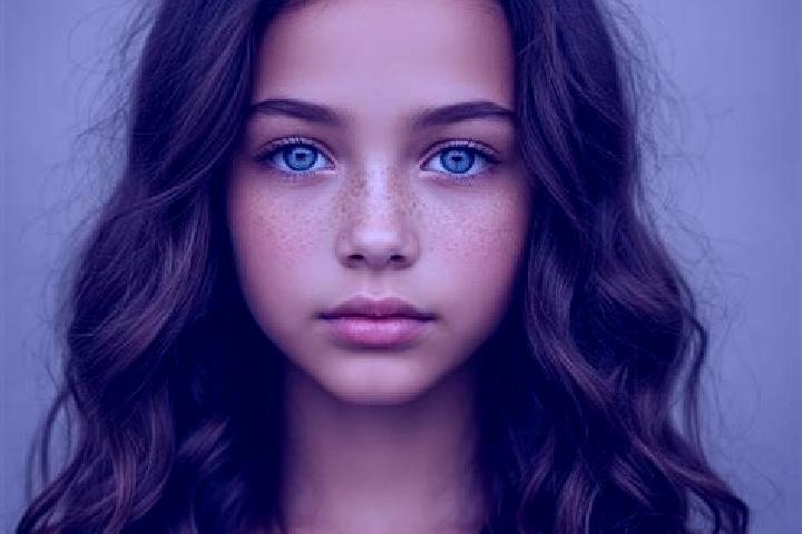 Sadie, 22, a auburn green-eyed indian companion based in Ngrayun. Offering A-Level, Travel Companion, GFE. Available for incall and outcall, day and evening ...