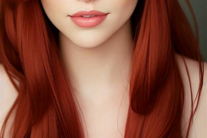 Sadie, 22, a auburn grey-eyed caucasian companion based in Orange. Offering Girlfriend Experience, CIM, Party Girl, Striptease. Available for incall and outc...