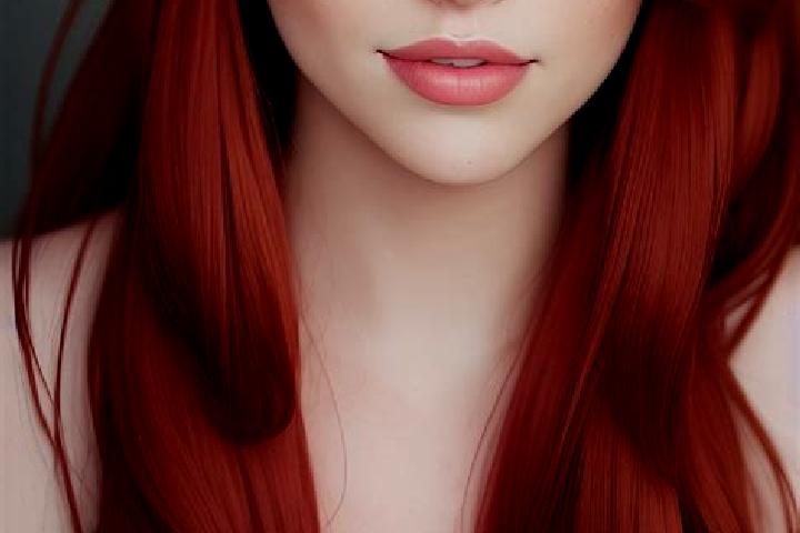 Sadie, 22, a auburn grey-eyed mixed companion based in Secondigliano. Offering Girlfriend Experience, Striptease, Prostate Massage, Party Girl. Available for...