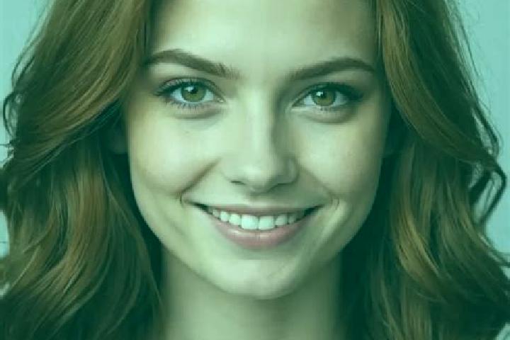 Sadie, 22, a auburn hazel-eyed european companion based in Cerca la Source. Offering Couples, Deep French Kissing, Party Girl, 69. Available for incall and o...