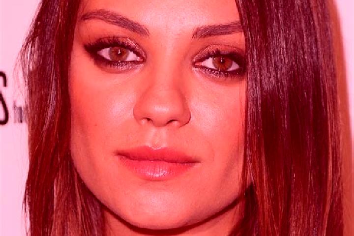 Sadie, 22, a black hazel-eyed indian companion based in Omnah. Offering Domination, BDSM, Fetish. Available for incall and outcall, overnight bookings availa...