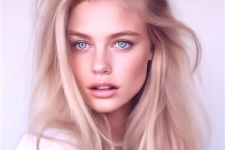 Sadie, 22, a blonde amber-eyed european companion based in Laidley. Offering Prostate Massage, BDSM, A-Level. Available for incall and outcall, overnight boo...