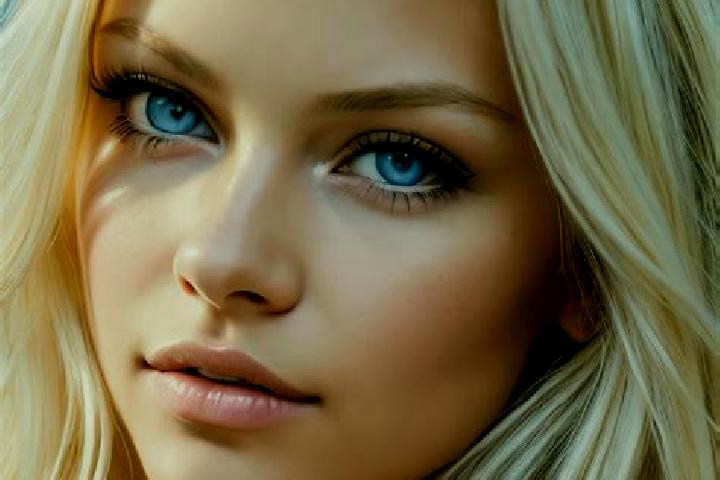 Sadie, 22, a blonde amber-eyed mediterranean companion based in Warisoulx. Offering Party Girl, A-Level, OWO, CIM. Available for incall and outcall, overnigh...