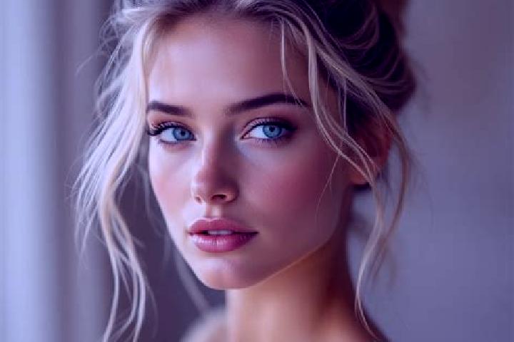 Sadie, 22, a blonde amber-eyed mixed companion based in Joncherey. Offering Roleplay, Massage, BDSM, Striptease. Available for incall and outcall, day and ev...