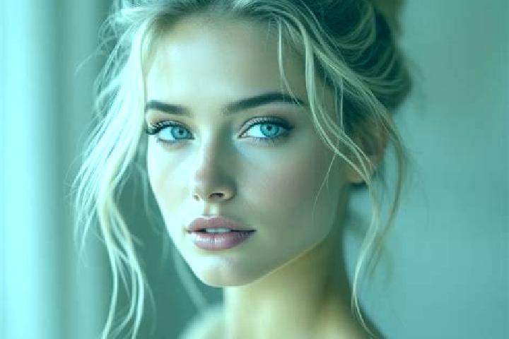 Sadie, 22, a blonde dark-eyed asian companion based in Mandholi Kalan. Offering Overnight, GFE, Girlfriend Experience, BDSM. Available for incall and outcall...