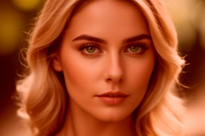 Sadie, 22, a blonde green-eyed indian companion based in Bandol. Offering Massage, Tantra, Overnight, Girlfriend Experience. Available for incall and outcall...