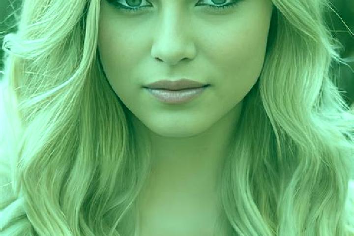 Sadie, 22, a blonde green-eyed middle eastern companion based in Parikkala. Offering Dinner Date, Girlfriend Experience, Travel Companion, Deep French Kissin...