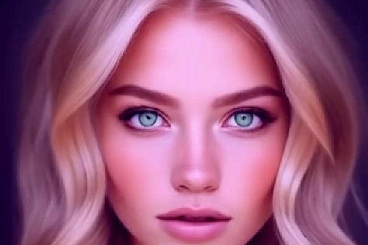 Sadie, 22, a blonde grey-eyed middle eastern companion based in Bol shaya Tura. Offering Tantra, Striptease, Party Girl, Deep French Kissing. Available for i...