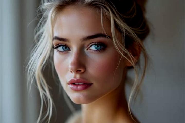 Sadie, 22, a blonde hazel-eyed slavic companion based in Vendenesse-sur-Arroux. Offering GFE, Tantra, Deep French Kissing, OWO. Available for incall and outc...