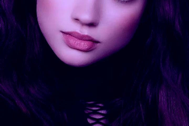 Sadie, 22, a brunette dark-eyed caucasian companion based in La Paloma. Offering Prostate Massage, Girlfriend Experience, BDSM. Available for incall and outc...