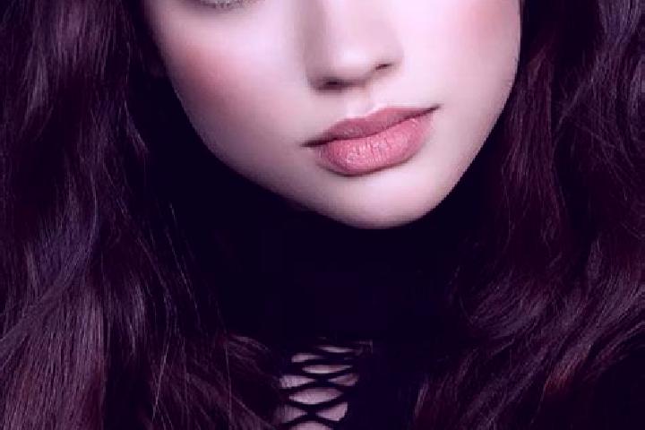 Sadie, 22, a brunette dark-eyed mixed companion based in Gaobei. Offering Deep French Kissing, A-Level, Girlfriend Experience, Prostate Massage. Available fo...