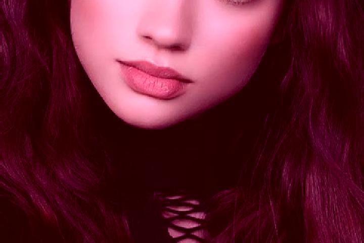 Sadie, 22, a brunette dark-eyed mixed companion based in Schnepfau. Offering A-Level, Deep French Kissing, Dinner Date, Domination, Party Girl. Available for...