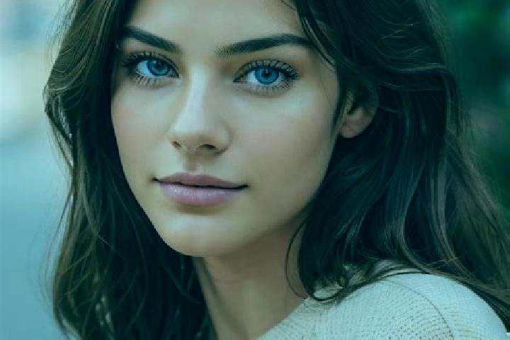 Sadie, 22, a brunette green-eyed ebony companion based in Foscoe. Offering Girlfriend Experience, Massage, OWO, Overnight. Available for incall and outcall, ...